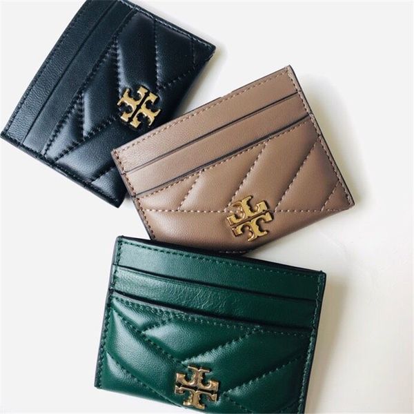 2021 new tb women's metal m-shaped lambskin lingge mini card bag embroidery car line zero wallet
2021 new tb women's metal m-shaped lambskin lingge mini card bag embroidery car line zero wallet