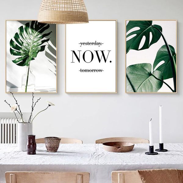 paintings pictures for wall poster canvas painting art posters and prints living room monstera leaf letter plakaty na sciane bilder
paintings pictures for wall poster canvas painting art posters and prints living room monstera leaf letter plakaty na sciane bilder