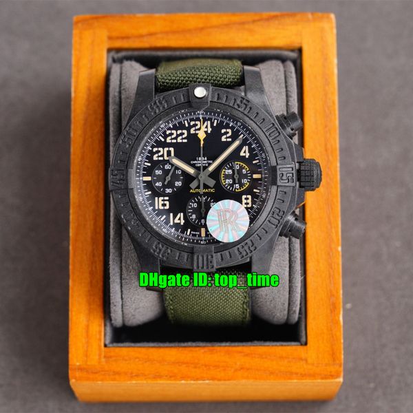 3 styles gf super edition watches xb12101a 45mm automatic chronograph volcano special polymer mens watch black dial rubber strap gents wrist, Slivery;brown
3 styles gf super edition watches xb12101a 45mm automatic chronograph volcano special polymer mens watch black dial rubber strap gents wrist, Slivery;brown