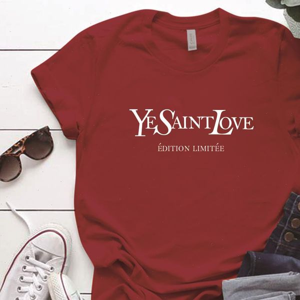 casual women t shirts letter print oversized short sleeve green vogue summer woman female harajuku loose tee, White
casual women t shirts letter print oversized short sleeve green vogue summer woman female harajuku loose tee, White