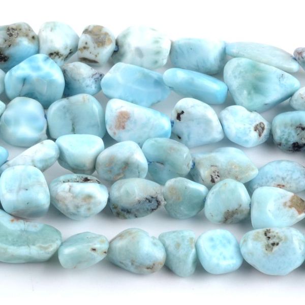other natural irregular larimar stone chip gravel beads for jewelry making diy bracelet necklace 8-10mm
other natural irregular larimar stone chip gravel beads for jewelry making diy bracelet necklace 8-10mm