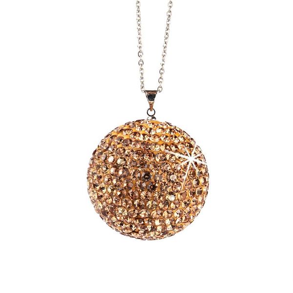 interior decorations exquisite car pendant ball shaped rhinestone decoration rearview mirror hanging auto accessories for
interior decorations exquisite car pendant ball shaped rhinestone decoration rearview mirror hanging auto accessories for