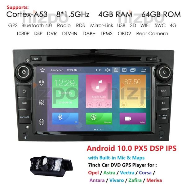 player octa core ips dsp 2 din android 10 car dvd for vectra c zafira b corsa d astra h g j meriva vivaro gps radio
player octa core ips dsp 2 din android 10 car dvd for vectra c zafira b corsa d astra h g j meriva vivaro gps radio