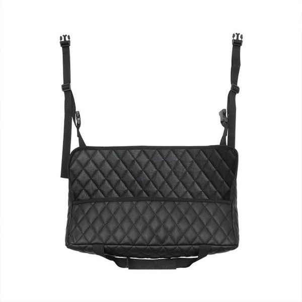 car organizer rear seat back storage bag hanging nets pocket trunk auto stowing tidying interior accessories
car organizer rear seat back storage bag hanging nets pocket trunk auto stowing tidying interior accessories