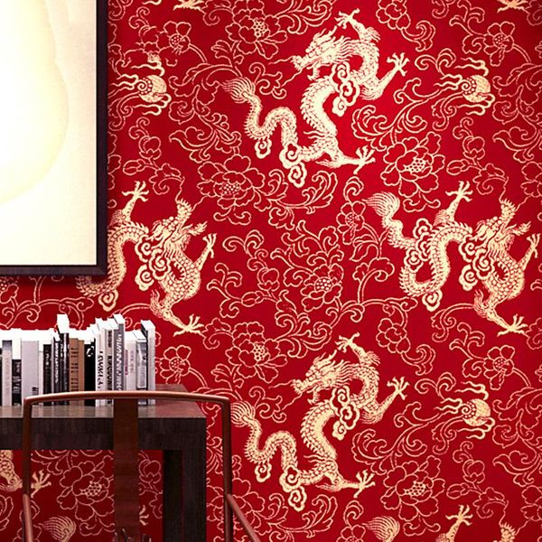wallpapers chinese style wallpaper dragon design classic zen italy china el dining room xiangyun tv background wall paper
wallpapers chinese style wallpaper dragon design classic zen italy china el dining room xiangyun tv background wall paper