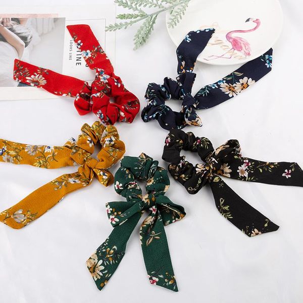 hair clips & barrettes 65*4cm 2021 retro large intestine ring fabric tassel pendant elastic band rope head accessories women, Golden;silver
hair clips & barrettes 65*4cm 2021 retro large intestine ring fabric tassel pendant elastic band rope head accessories women, Golden;silver