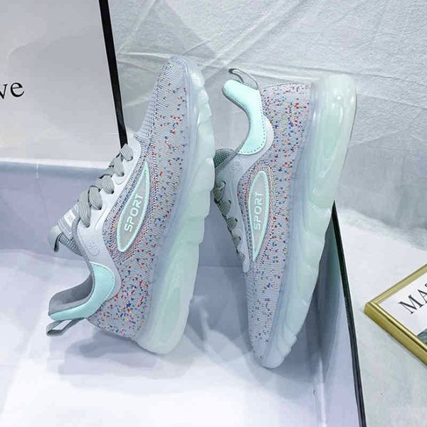dress shoes casual women's shoes platform, light smooth female comfortable white dnux, Black
dress shoes casual women's shoes platform, light smooth female comfortable white dnux, Black