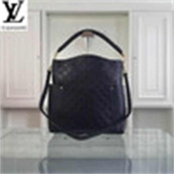 bags brand designer evening luxury ab5g handles 50074 black soft shoulder leather woven handles spacious interior totes handbags bags cr
bags brand designer evening luxury ab5g handles 50074 black soft shoulder leather woven handles spacious interior totes handbags bags cr