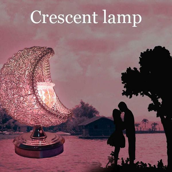 moon aomatherapy lamp essential oil relieve stress improve insomnia for office and room hvr88 fragrance lamps
moon aomatherapy lamp essential oil relieve stress improve insomnia for office and room hvr88 fragrance lamps