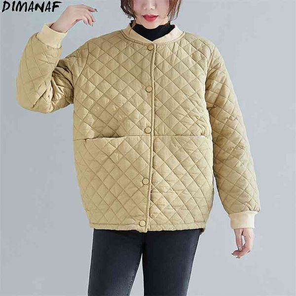 plus size coats women wadded jacket basic cotton-padded plaid print female outerwear black casual down 210531, Black;brown
plus size coats women wadded jacket basic cotton-padded plaid print female outerwear black casual down 210531, Black;brown