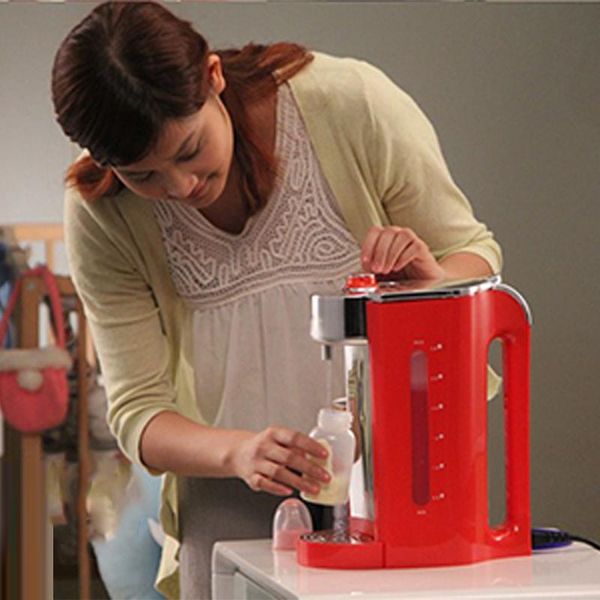 electric kettles instant-heating kettle thermostat water dispenser 2 seconds fast heating household small deskmini
electric kettles instant-heating kettle thermostat water dispenser 2 seconds fast heating household small deskmini