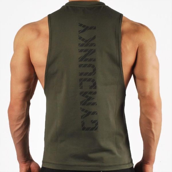 brand bodybuilding stringer tank sportwear tank fitness men gyms clothing sleeveless shirt with vest, White;black
brand bodybuilding stringer tank sportwear tank fitness men gyms clothing sleeveless shirt with vest, White;black
