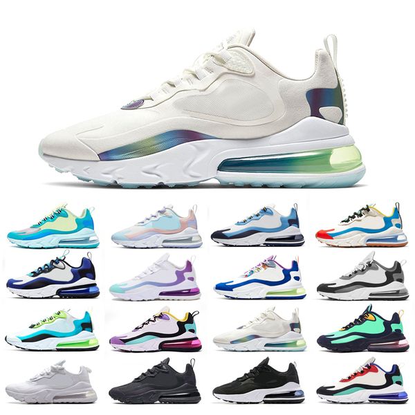 original react running shoes man woman triple white bauhaus oracle aqua bubble electro green blue bright violet dusk purple easter size 36-4
original react running shoes man woman triple white bauhaus oracle aqua bubble electro green blue bright violet dusk purple easter size 36-4