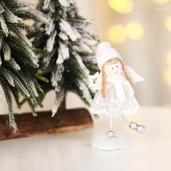 christmas decorations cloud angel hanging decoration white festive party supplies1
christmas decorations cloud angel hanging decoration white festive party supplies1