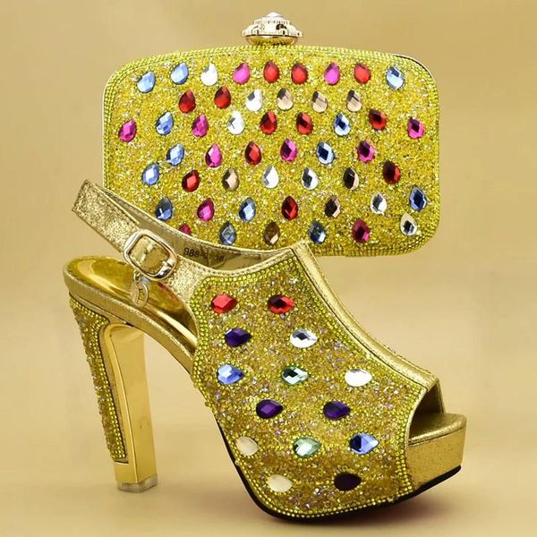dress shoes arrival italian ladies and bags to match set with rhinestone luxury women designers sandals heels, Black
dress shoes arrival italian ladies and bags to match set with rhinestone luxury women designers sandals heels, Black