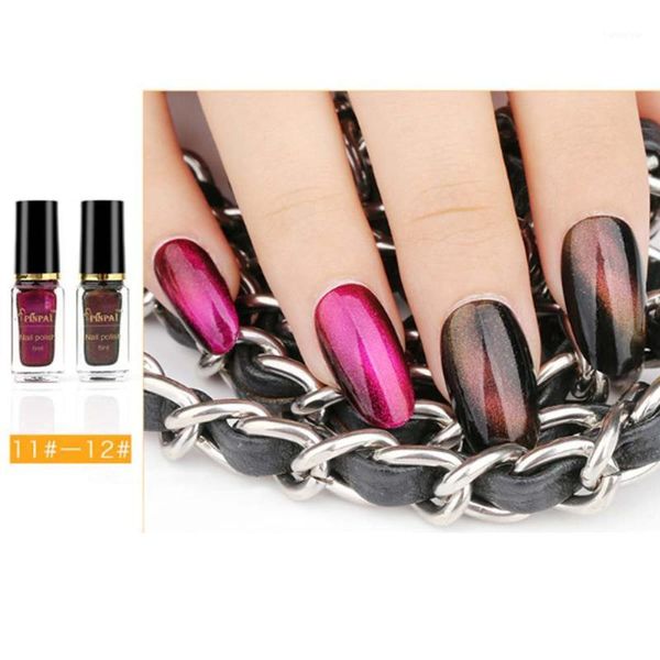 mirror long-lasting gloss nail art gel cat eye pure color fashion fast-drying polish soak off varnish lacquer1
mirror long-lasting gloss nail art gel cat eye pure color fashion fast-drying polish soak off varnish lacquer1