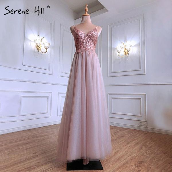 party dresses pink a-line prom 2021 spaghetti strap beaded simple women dress bla71287 serene hill, White;black
party dresses pink a-line prom 2021 spaghetti strap beaded simple women dress bla71287 serene hill, White;black