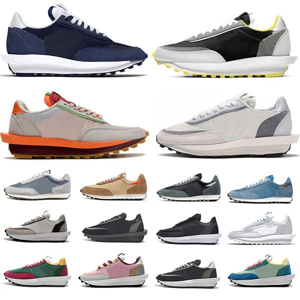 blue varsity hyper grape multi black ldv waffle mens running shoes daybreak blaze fragment pine gusto pigeon nylon nyc summit women men trai
blue varsity hyper grape multi black ldv waffle mens running shoes daybreak blaze fragment pine gusto pigeon nylon nyc summit women men trai
