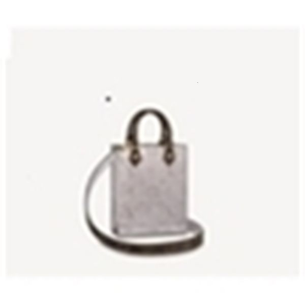 oski m90564 petit sac plat handbag bumbags long wallet chain wallets purse clutches evening pouches mini belt bags 4zq5, Red;black
oski m90564 petit sac plat handbag bumbags long wallet chain wallets purse clutches evening pouches mini belt bags 4zq5, Red;black