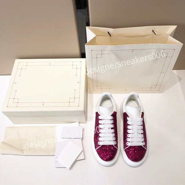 2022 designer platform casual shoes men women leather lace up sneakers luxury white black velvet suede trainers jogging walking dress shoes
2022 designer platform casual shoes men women leather lace up sneakers luxury white black velvet suede trainers jogging walking dress shoes