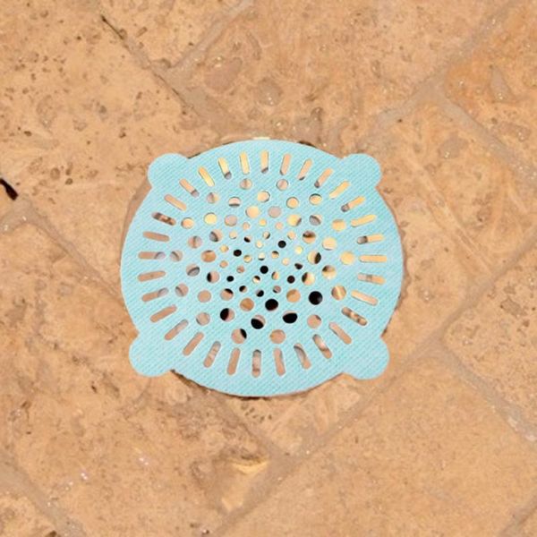 other bath & toilet supplies 10pcs kitchen bathroom disposable floor drain filter sewer hair catcher trap home cleaning tools
other bath & toilet supplies 10pcs kitchen bathroom disposable floor drain filter sewer hair catcher trap home cleaning tools