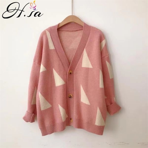 autumn winter women cardigan warm knitted sweater jacket pocket embroidery fashion knit cardigans coat lady loose sweaters 210430, White
autumn winter women cardigan warm knitted sweater jacket pocket embroidery fashion knit cardigans coat lady loose sweaters 210430, White