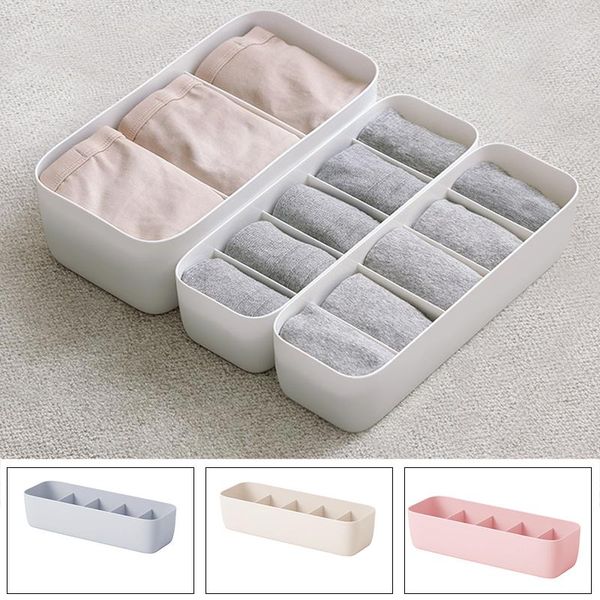brand and wardrobe storage box underwear bra socks gloves scarf drawer divider plastic jewelry clothing &
brand and wardrobe storage box underwear bra socks gloves scarf drawer divider plastic jewelry clothing &