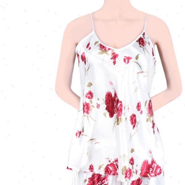 1set flower sling womens sleepwears braces shirts shorts underwear pajamas robes home lingerie dreess clothing, Black;red
1set flower sling womens sleepwears braces shirts shorts underwear pajamas robes home lingerie dreess clothing, Black;red