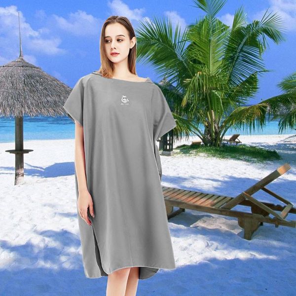 cover-ups microfiber surf poncho changing robe wetsuit quick dry soft cloak for beach
cover-ups microfiber surf poncho changing robe wetsuit quick dry soft cloak for beach