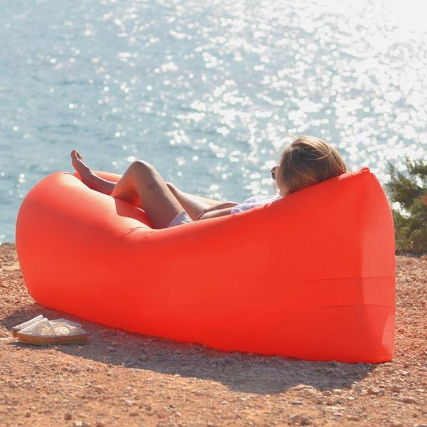 camp furniture camping chair beach picnic inflatable sofa lazy ultralight down sleeping bag air bed swimming sun loungers outdoor
camp furniture camping chair beach picnic inflatable sofa lazy ultralight down sleeping bag air bed swimming sun loungers outdoor