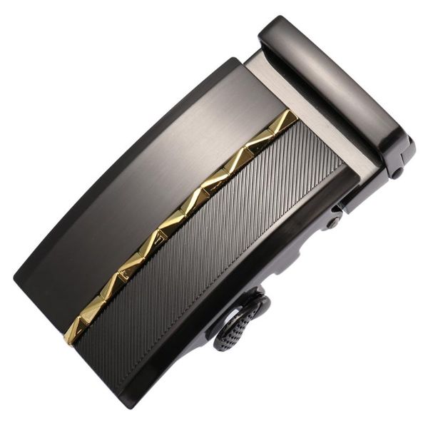 belts genuine men's belt head,belt buckle,leisure head business accessories automatic buckle width 3.5cm luxury fashion g125-0422, Black;brown
belts genuine men's belt head,belt buckle,leisure head business accessories automatic buckle width 3.5cm luxury fashion g125-0422, Black;brown