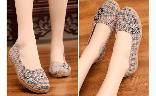 2021 spring and autumn shoes with new style fashion flat bottom round head women's shoes@374, Black
2021 spring and autumn shoes with new style fashion flat bottom round head women's shoes@374, Black