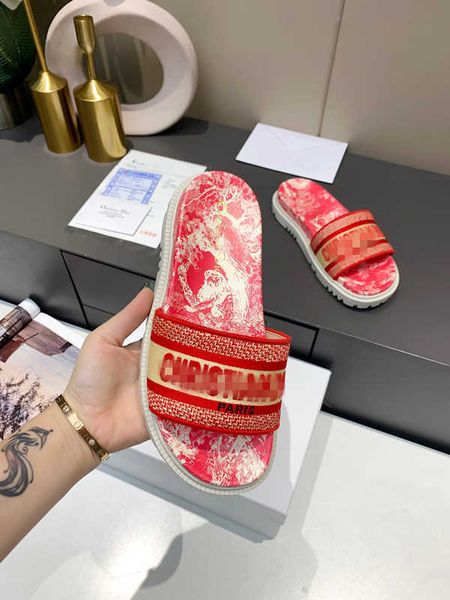 2021 luxury womens sandals slide designer slippers gglvlouis
vittonysl
vutton leather sandal lady shoes with box, Black
2021 luxury womens sandals slide designer slippers gglvlouis
vittonysl
vutton leather sandal lady shoes with box, Black