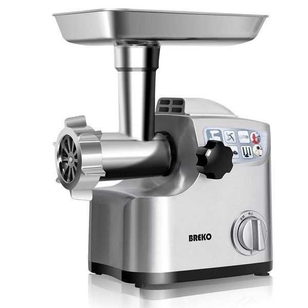 meat grinder household electric jiao rou ji high-end 800w commercial chopper vegetable cutter sausage filler amg199am3 grinders
meat grinder household electric jiao rou ji high-end 800w commercial chopper vegetable cutter sausage filler amg199am3 grinders
