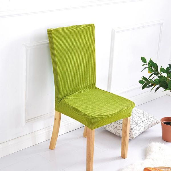 chair covers solid jacquard stretch for wedding dining room office banquet chaise spandex cover
chair covers solid jacquard stretch for wedding dining room office banquet chaise spandex cover