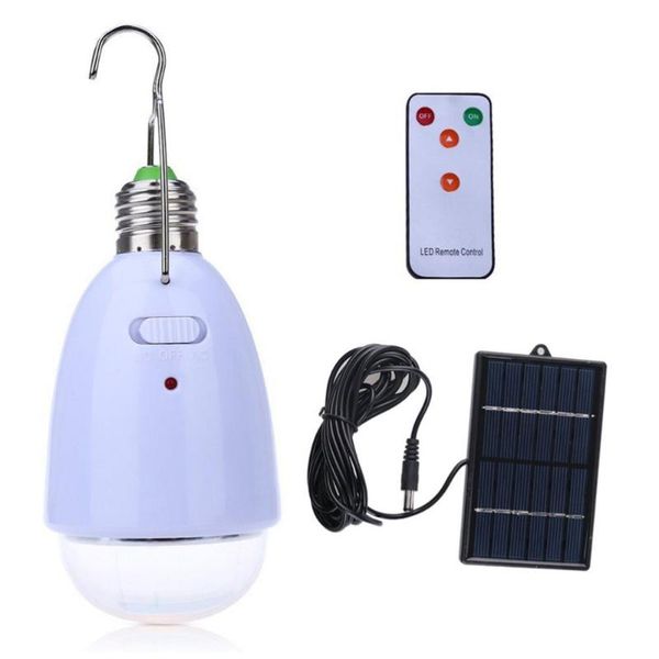 solar lamps ac90~260v/dc6v rechargeable indoor lighting e27 led lamp with remote control/12leds outdoor camping light emergency lights
solar lamps ac90~260v/dc6v rechargeable indoor lighting e27 led lamp with remote control/12leds outdoor camping light emergency lights