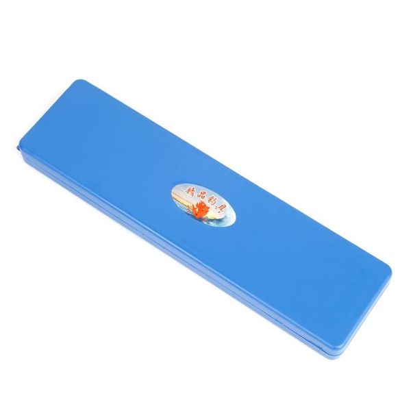 baitcasting reels single layer fishing box portable second line tackle boxes r58b
baitcasting reels single layer fishing box portable second line tackle boxes r58b