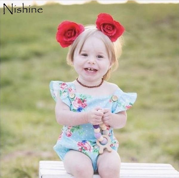 hair accessories nishine 2021 double rose flower girl headband khaki skinny elastic headbands girls turban hairbands, Slivery;white
hair accessories nishine 2021 double rose flower girl headband khaki skinny elastic headbands girls turban hairbands, Slivery;white