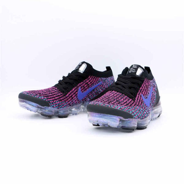 nk men's and women's sports couple casual air cushion running shoe low-high-skateboarding shoes42
nk men's and women's sports couple casual air cushion running shoe low-high-skateboarding shoes42