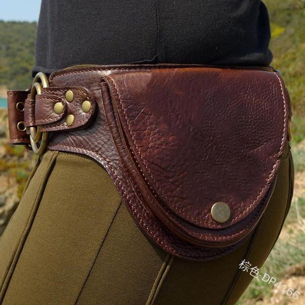 party masks medieval pouch bag viking belt leather wallet men women steampunk knight pirate costume antique gear accessory cosplay for adult
party masks medieval pouch bag viking belt leather wallet men women steampunk knight pirate costume antique gear accessory cosplay for adult