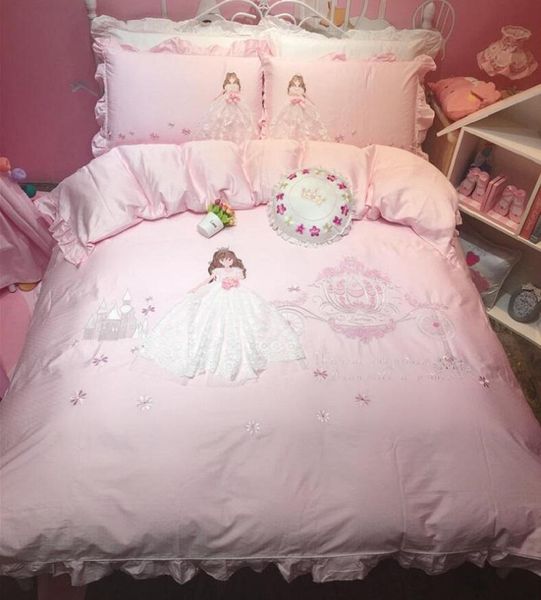 bedding sets princess castle pink 2021 cotton ultra soft set twin size duvet cover bed sheet pillowcase gift for girls
bedding sets princess castle pink 2021 cotton ultra soft set twin size duvet cover bed sheet pillowcase gift for girls