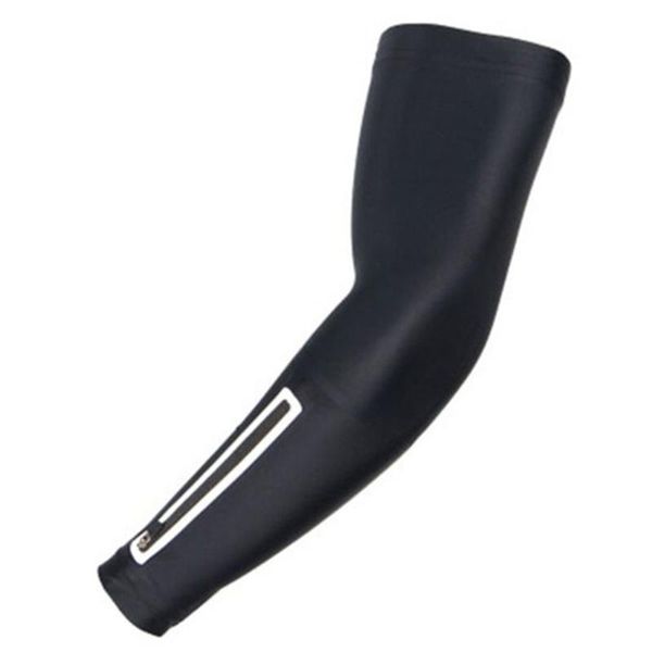 elbow & knee pads sports arm support sleeve sun uv protection sleeves with anti-slip zippered phone bag for fitness running accessories, Black;gray
elbow & knee pads sports arm support sleeve sun uv protection sleeves with anti-slip zippered phone bag for fitness running accessories, Black;gray