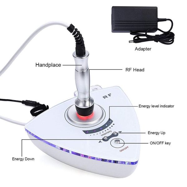 beauty star rf radio frequency facial lifting machine skin rejuvenation wrinkle removal skin tightening skin care eye massager
beauty star rf radio frequency facial lifting machine skin rejuvenation wrinkle removal skin tightening skin care eye massager