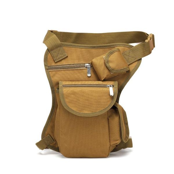 outdoor bags camouflage tactical leg bag hunting hiking training shoot sport travel climbing running mountaineering cycling pouch
outdoor bags camouflage tactical leg bag hunting hiking training shoot sport travel climbing running mountaineering cycling pouch