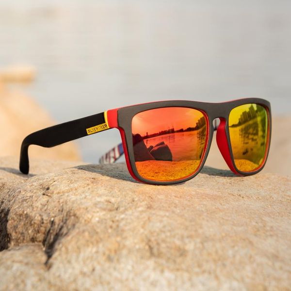 outdoor eyewear 2021 polarized fishing glasses men women sunglasses sport goggles driving uv400 sun (no paper box)
outdoor eyewear 2021 polarized fishing glasses men women sunglasses sport goggles driving uv400 sun (no paper box)