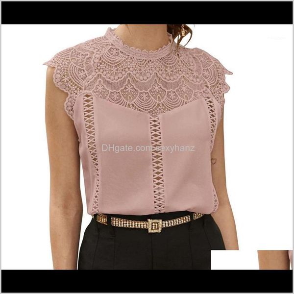 blouses shirts female streetwear chiffon polyester shirt sleeveless solid color blouse street style twostriped lace womens blouse1 xb8ec, White
blouses shirts female streetwear chiffon polyester shirt sleeveless solid color blouse street style twostriped lace womens blouse1 xb8ec, White