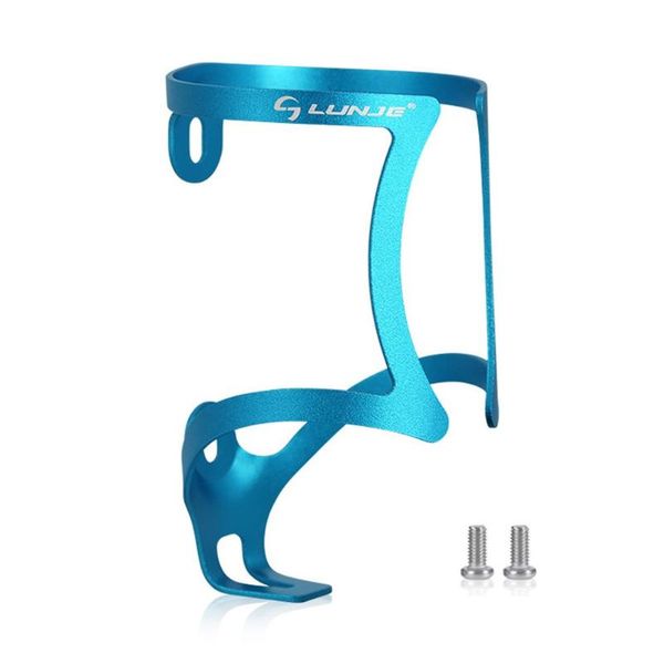 water bottles & cages wheel track ultralight bicycle bottle cage drink cup holder rack mountain bike cycling mtb parts folding
water bottles & cages wheel track ultralight bicycle bottle cage drink cup holder rack mountain bike cycling mtb parts folding