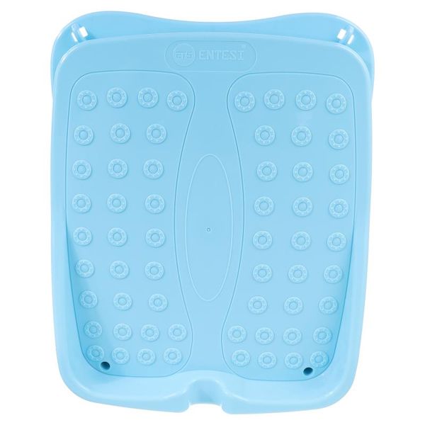 accessories anti-slip adjustable foot stretcher pedal incline board body stretching tool for achilles tendinitis muscle stretch massage
accessories anti-slip adjustable foot stretcher pedal incline board body stretching tool for achilles tendinitis muscle stretch massage