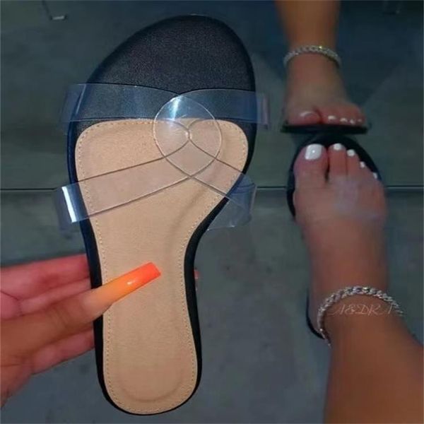 shoes women sandals leopard slippers ladies hollow flat flip flops summer fashion woman slides lady zapatos de mujer, Black
shoes women sandals leopard slippers ladies hollow flat flip flops summer fashion woman slides lady zapatos de mujer, Black