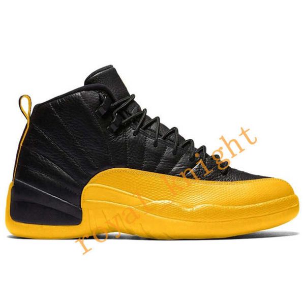 sketball shoes mens trainers jumpman 11s 25th anniversary 12s 4s union album 5s alternate grape 13s flint 10s sports sneakerstwle5kac
sketball shoes mens trainers jumpman 11s 25th anniversary 12s 4s union album 5s alternate grape 13s flint 10s sports sneakerstwle5kac